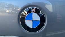 BMW 1 Series 120d M Sport 5dr Step Auto [Live Cockpit Pro] Diesel Hatchback